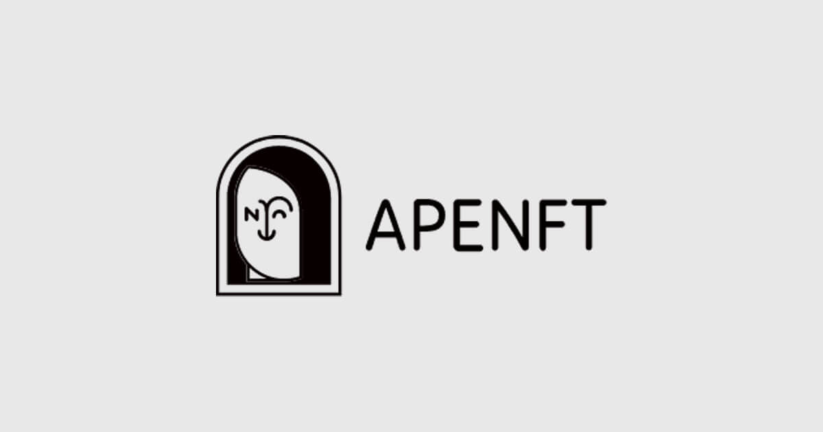 APENFT (NFT) là gì? Tìm hiểu về dự án APENFT – IEO tiếp theo của Huobi