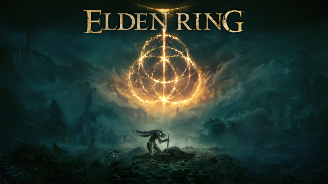 Vượt qua Dying Light 2, Elden Ring trở thành game được mong đợi nhất trên Steam