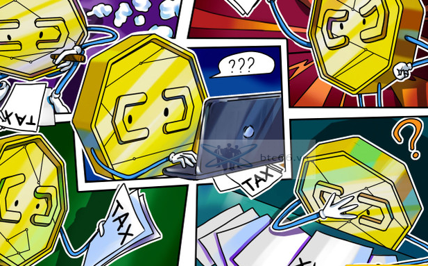 Mỹ muốn truy thu thuế từ nhà đầu tư NFT