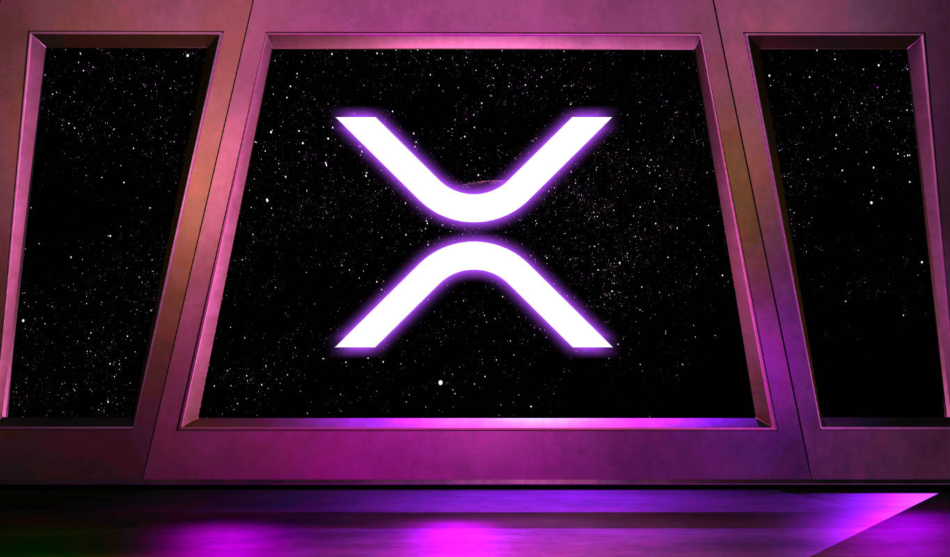 Ripple phát hành phiên bản thử nghiệm NFT trên XRP Ledger