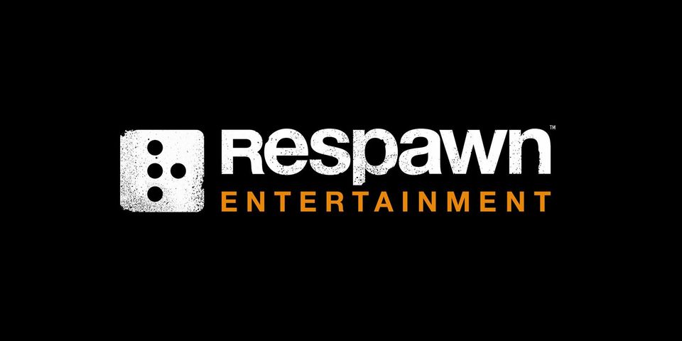 Respawn Entertainment sẽ đem đến một tựa game FPS chơi đơn tập trung vào tính di động