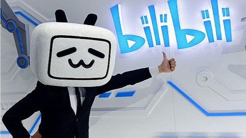 Công bố những chủ nhân giải thưởng Bilibili Game Awards 2021