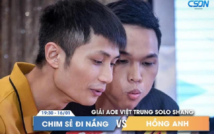 Tứ kết giải Trung Việt Hiệp hội La Mã Cup 2022: Những sự kỳ vọng của người hâm mộ có thể thành hiện thực?