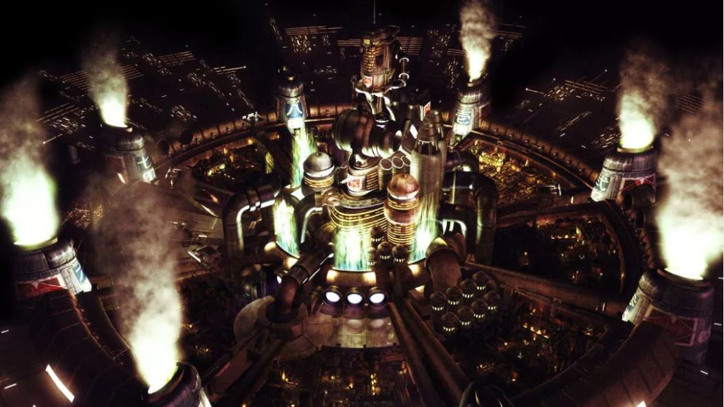 Sau gần một phần tư thế kỷ, Final Fantasy 7 cuối cùng cũng không còn bị khóa ở tốc độ 15 fps trên PC
