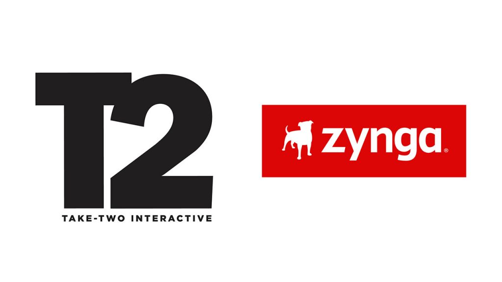 Tại sao Take-Two ‘nổ’ thương vụ mua bán lớn nhất lịch sử ngành game với Zynga?