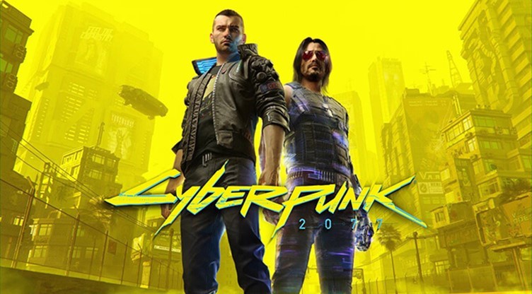 Game thủ có thể mong đợi gì ở Cyberpunk 2077 trong năm 2022?