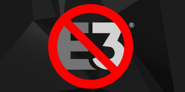 Sự kiện E3 2022 nhiều khả năng sắp bị hủy bỏ hoàn toàn
