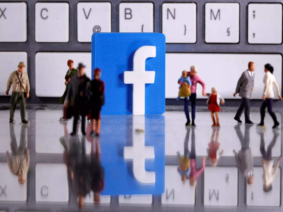 Meta (Facebook) có thể sắp cho phép người dùng đặt NFT làm ảnh đại diện