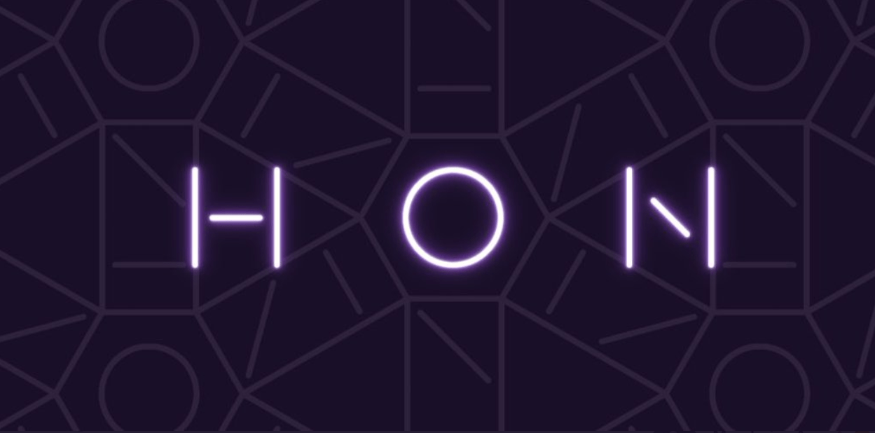 Game Heroes of NFT là gì? Chi tiết về tiền điện tử HON