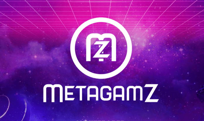 MetagamZ là gì? Thông tin chi tiết về tiền điện tử METAG