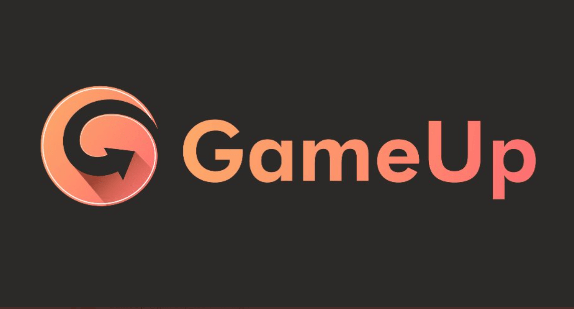 GameUp là gì? Chi tiết về tiền điện tử GMU
