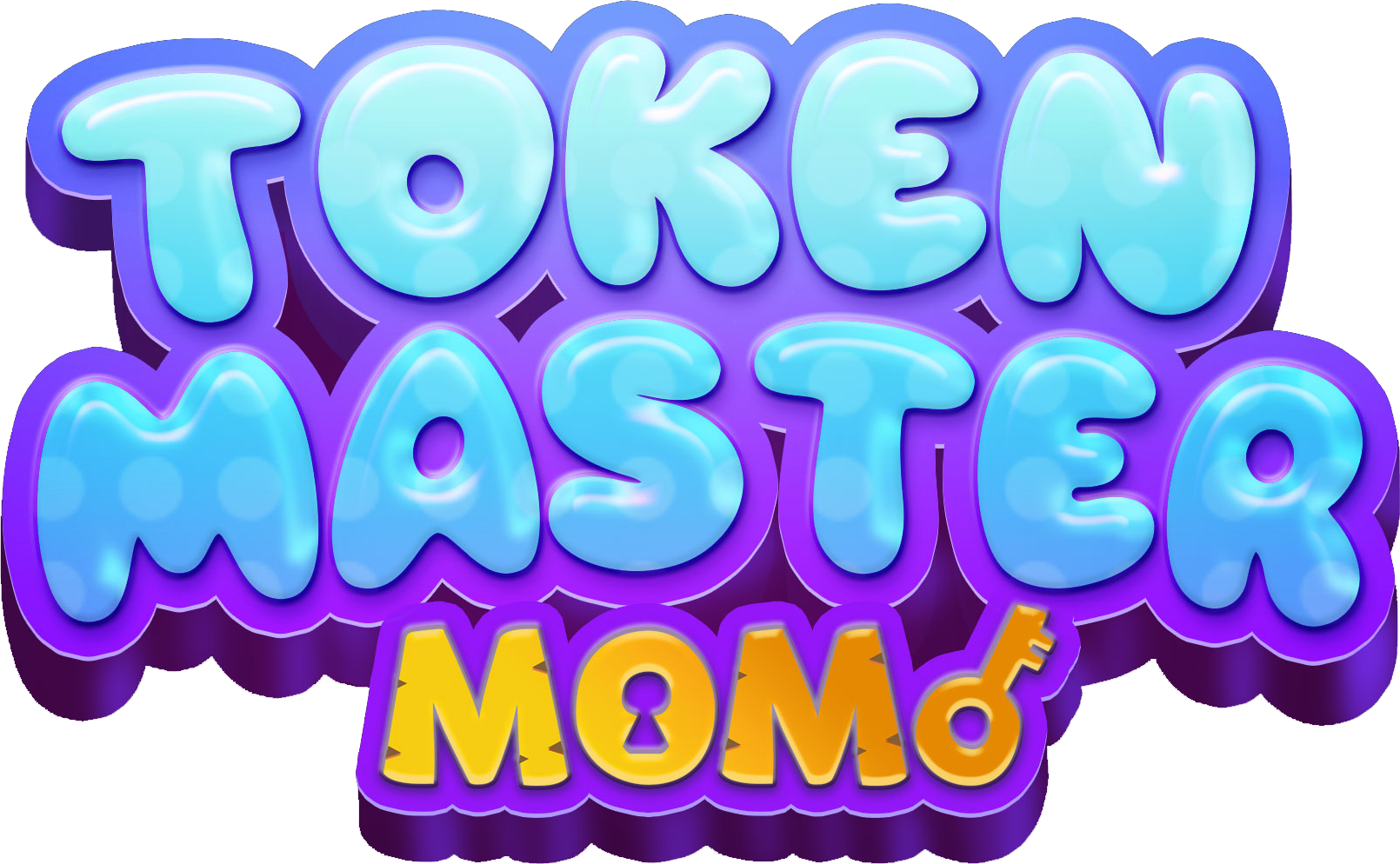 Chi tiết về MOMO Token Master – Phần 4