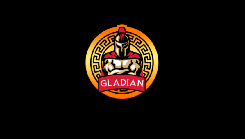 Game Gladian là gì? Chi tiết về tiền điện tử GLD