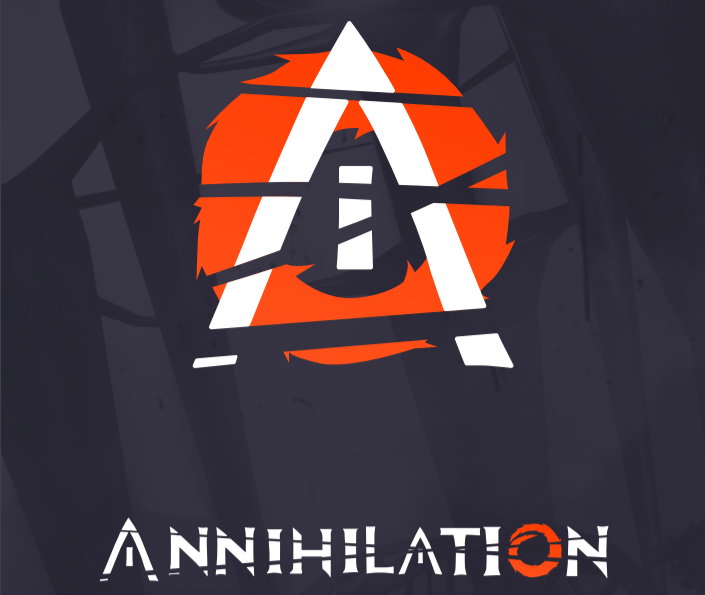 Game Annihilation Mobile là gì? Chi tiết về tiền điện tử ANCE