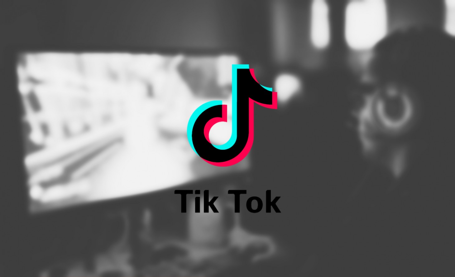 Game thủ mobile dùng TikTok có xu hướng nạp game nhiều hơn