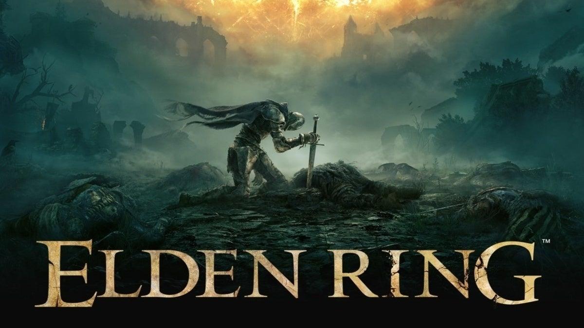 Elden Ring dự kiến có khoảng 30 giờ chơi để hoàn tất game