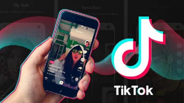 TikTok tác động ra sao đến ngành game mobile?