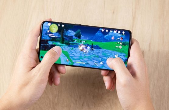 Hơn 40 game mobile Trung Quốc vượt doanh thu 100 triệu đô tại nước ngoài