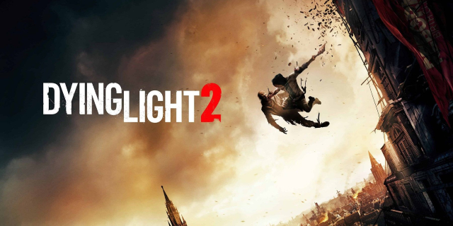 Dying Light 2 trên Xbox Series X/S sẽ có dung lượng gấp đôi so với trên PS5