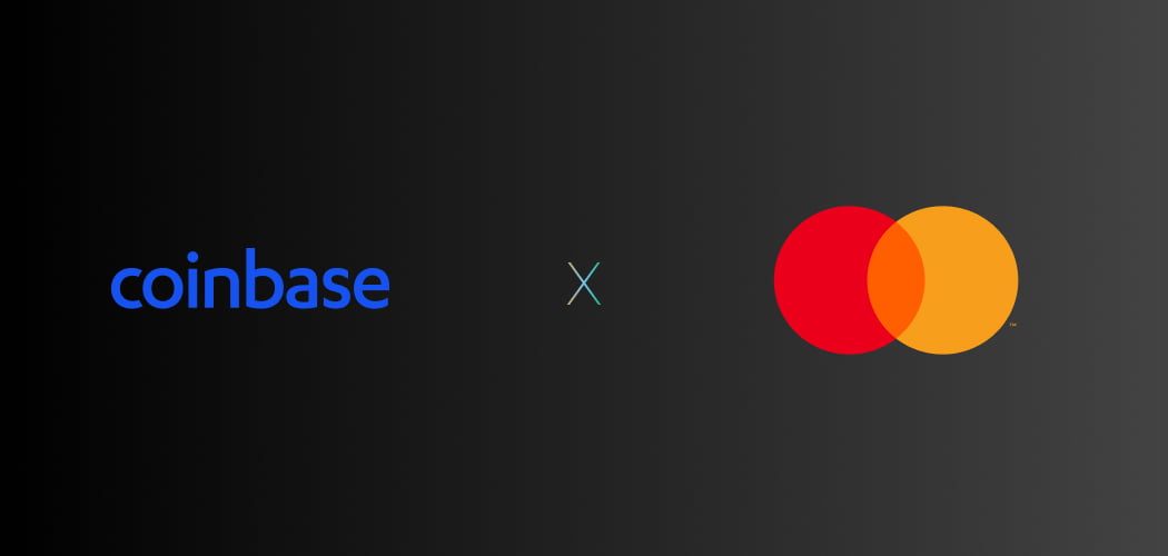 Coinbase kết hợp cùng Mastercard để cách mạng hóa trải nghiệm mua NFT