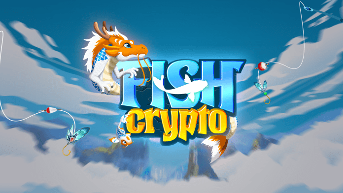 Game FishCrypto là gì? Chi tiết về tiền điện tử FICO