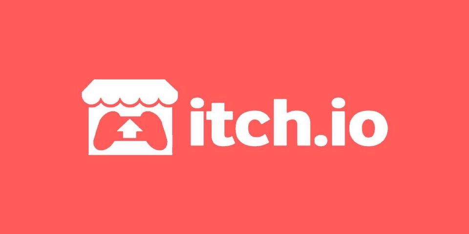 Itch.io cho rằng NFT là một hình thức lừa đảo