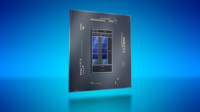 Cộng đồng ép xung CPU Gen 12 "tới nóc", Intel đưa cảnh báo lỡ hỏng thì đừng khóc