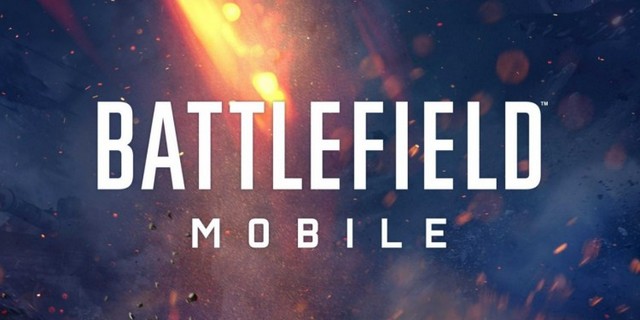 Đợt thử nghiệm tiếp theo của Battlefield Mobile sẽ được bắt đầu vào cuối tháng này