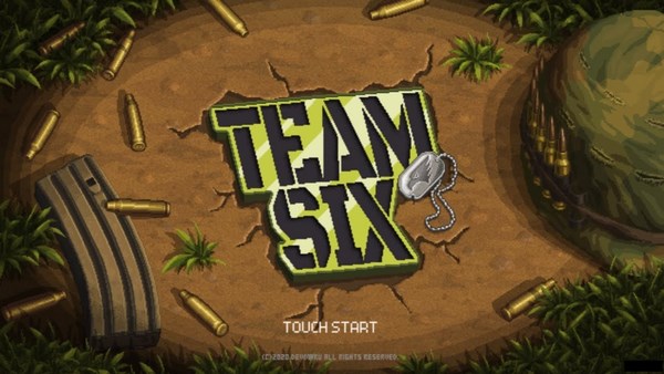 Top 5 tựa game đồ họa Pixel cực hot năm 2022