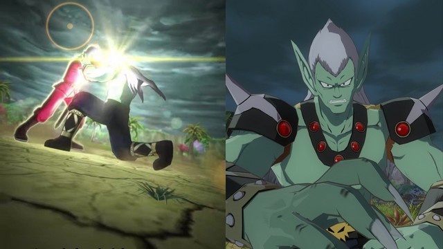 Trải nghiệm DQ Dai: A Hero’s Bonds: Hành trình theo chân Đai dũng sĩ trừ gian diệt bạo