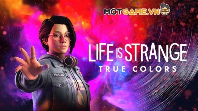 Top 4 game giải đố hack não cho dịp Tết 2022 không nhàm chán