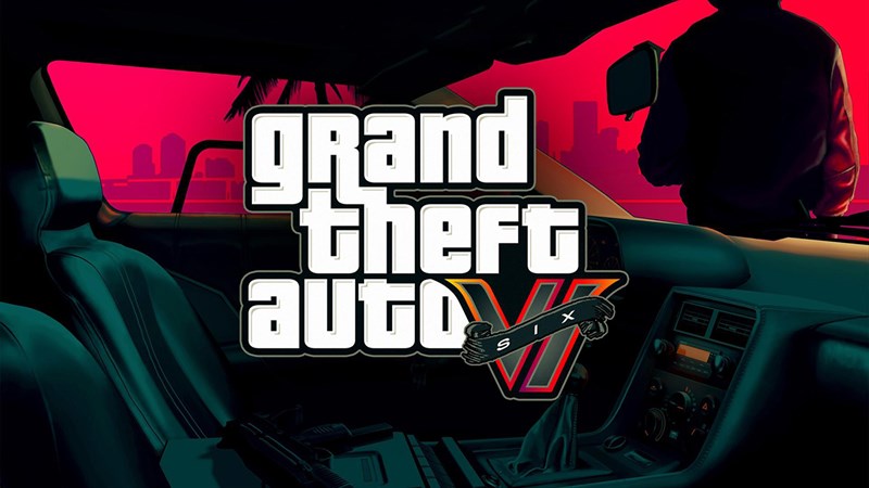 Rockstar Games xác nhận đang trong quá trình phát triển GTA 6