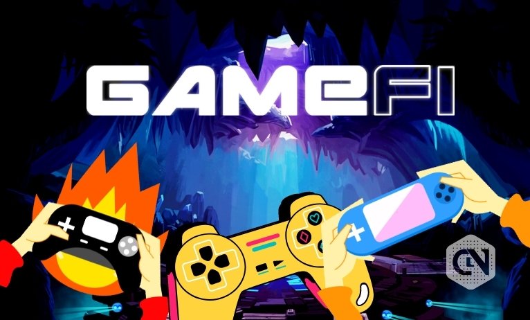 Năm 2022 sẽ chứng kiến sự xuất hiện của GameFi 2.0?