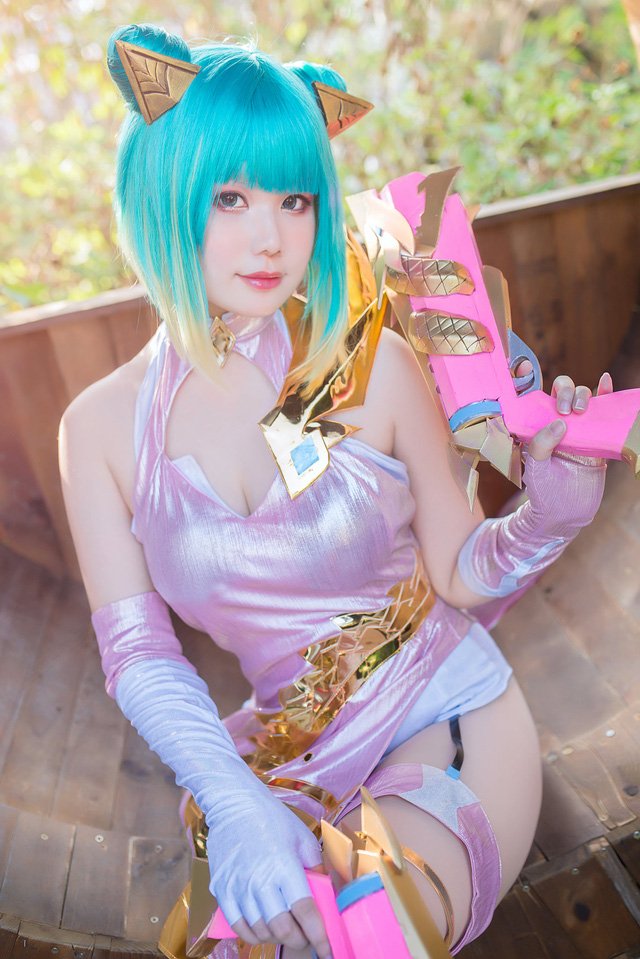 Hết Tết, game thủ vẫn "thèm" thứ đắt và hiếm nhất Liên Quân vì lý do khiến nhiều người chơi “chảy máu cam”