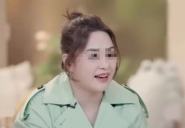 Tăng cân thiếu kiểm soát, streamer nhận hậu quả khó lường, buồn nhất là những cáo buộc vô lý từ người xem