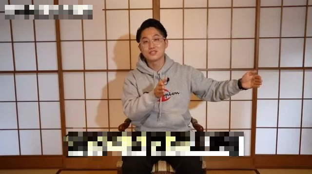 Nam YouTuber hồi tưởng quá khứ làm biên tập phim 18+: "Phải ngồi cạnh phòng quay, thấy tường rung bần bật mà không được vào"