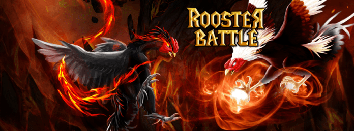 Game Rooster Battle là gì? Chi tiết về tiền điện tử RICE