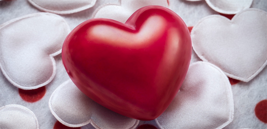 Game co-op hay để chơi vào ngày lễ tình nhân (Phần 1)