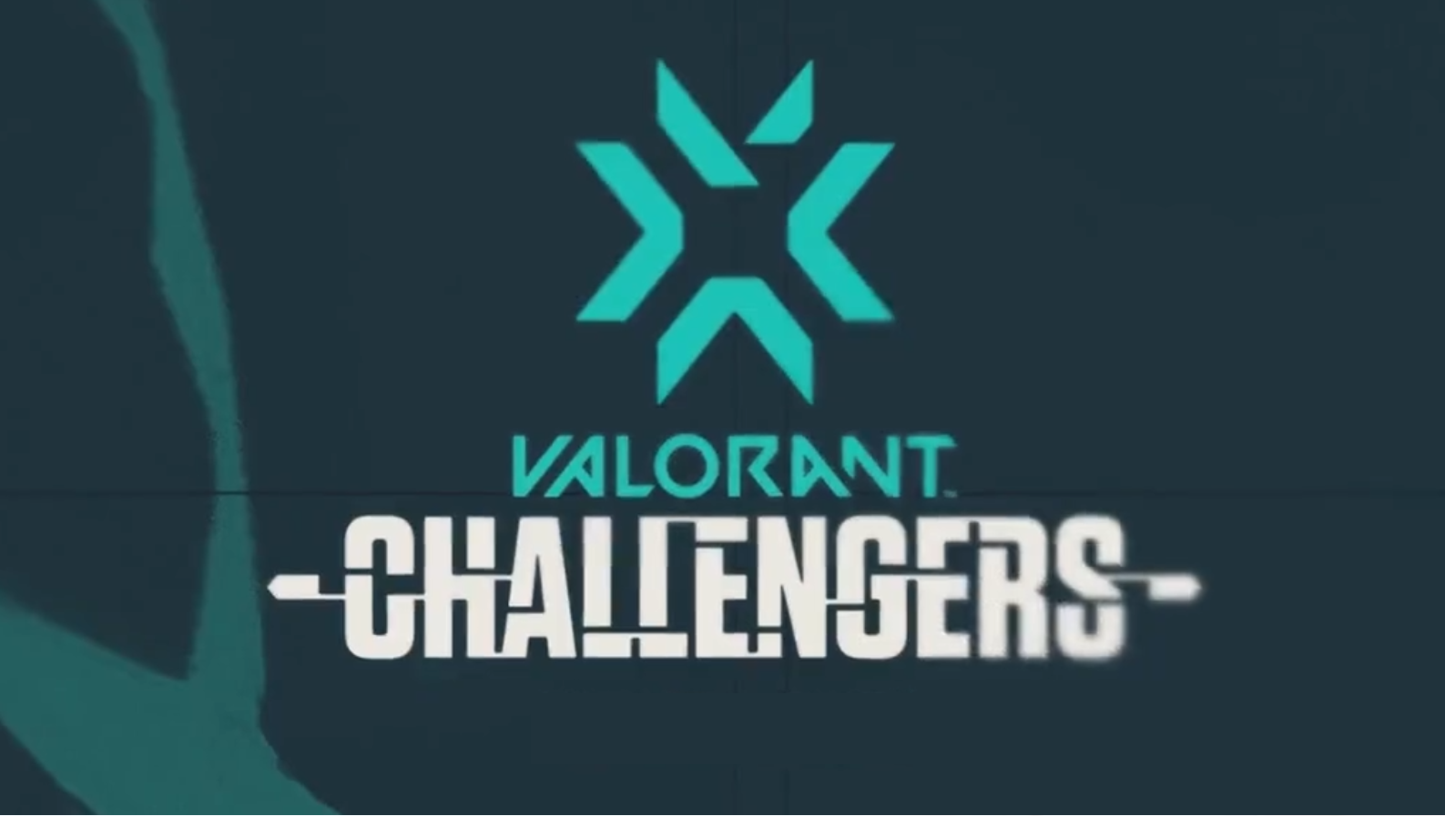 Recap Valorant Challengers Việt Nam Stage 1: Chưa có nhiều bất ngờ)