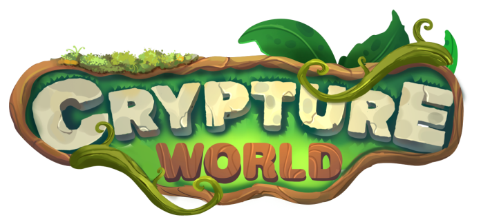 Game Crypture World là gì? Chi tiết về tiền điện tử tựa game trên WAX blockchain