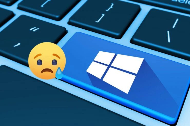 Sau 10 năm huy hoàng, Microsoft ấn định ngày “đóng hòm” cho Windows 10