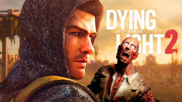 Dying Light 2 bất ngờ bị ném đá vì lý do không đâu