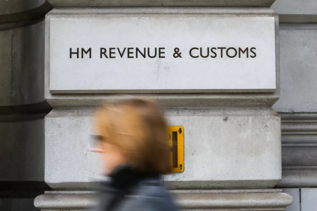 ​  Các nhà chức trách Anh vừa thu giữ ba tài sản NFT trong cuộc điều tra hoạt động gian lận 1,4 triệu bảng Anh