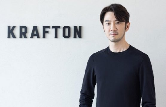 Krafton mua lại 5minlab để phát triển game mobile