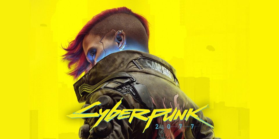 Cyberpunk 2077 trình diễn gameplay trên các hệ máy PS5 và Xbox Series X