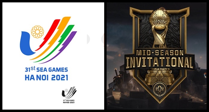 Đội tuyển LMHT đại diện Việt Nam tại SEA Games 31 sẽ phải nhường suất dự MSI nếu vô địch VCS Mùa Xuân 2022?