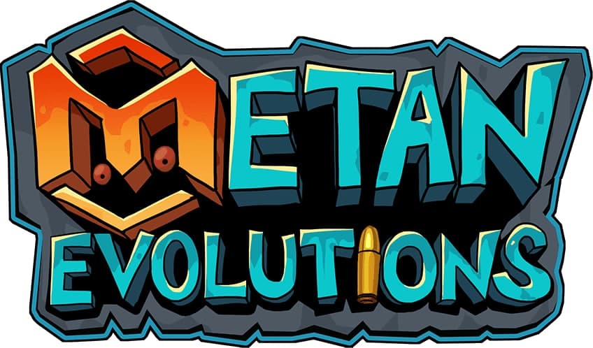 Game Metan Evolutions là gì? Chi tiết về tiền điện tử METAN