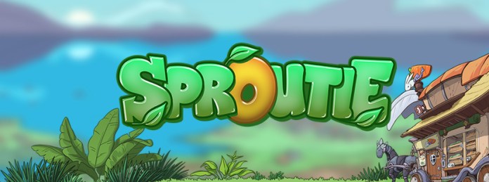 Game Sproutie là gì? Chi tiết về tiền điện tử BEAN