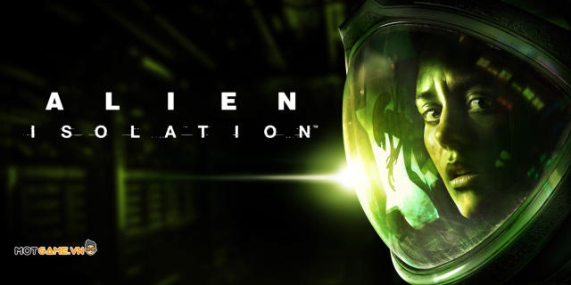 Đánh giá Alien: Isolation Mobile – Niềm vui nhập vai trong lòng bàn tay