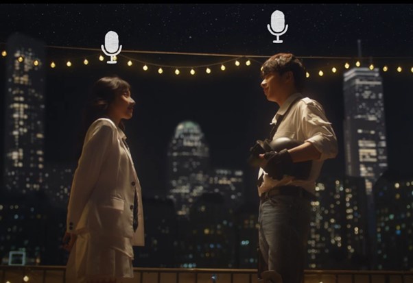 PUBG Mobile VN tung MV âm nhạc với thông điệp 'mở lời' đầy ý nghĩa